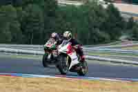 Slovakia-Ring;event-digital-images;motorbikes;no-limits;peter-wileman-photography;trackday;trackday-digital-images